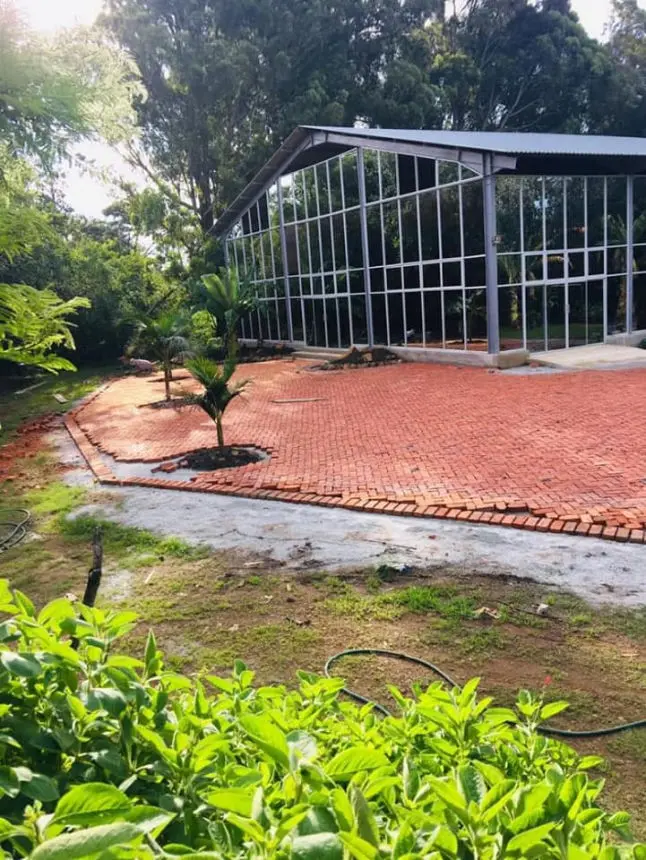 Mobirise Website Builder