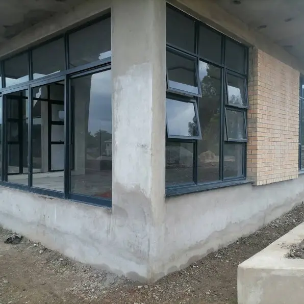 Mobirise Website Builder