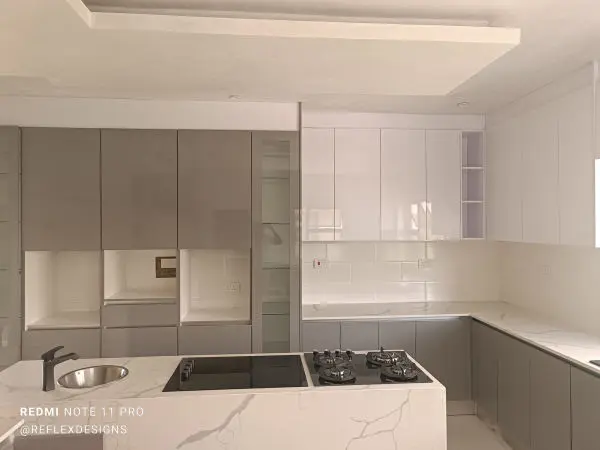 Mobirise Website Builder