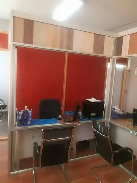 Mobirise Website Builder